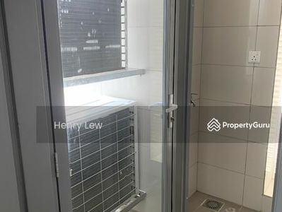 LakeFront Residence @ Cyberjaya, Malaysia LakeFront Residence @ Cyberjaya, Malaysia