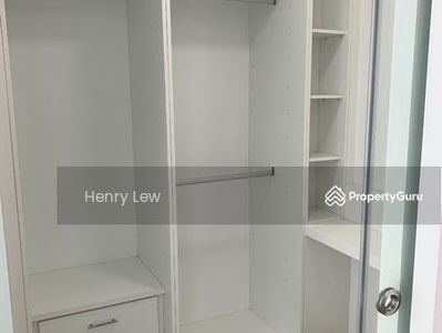 LakeFront Residence @ Cyberjaya, Malaysia LakeFront Residence @ Cyberjaya, Malaysia