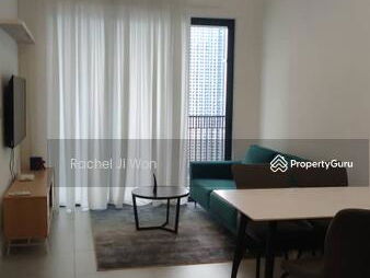 The Goodwood Residence, Malaysia The Goodwood Residence, Malaysia