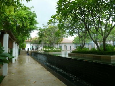 The Suites @ Waterside (Straits Quay), Malaysia The Suites @ Waterside (Straits Quay), Malaysia