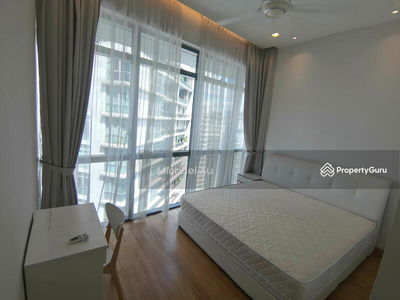 Panorama (KLCC), Malaysia Panorama (KLCC), Malaysia