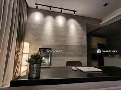 Panorama (KLCC), Malaysia Panorama (KLCC), Malaysia