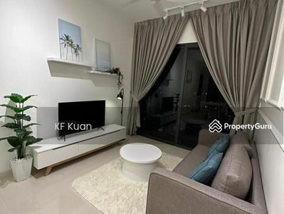 Sunway Velocity TWO, Malaysia Sunway Velocity TWO, Malaysia