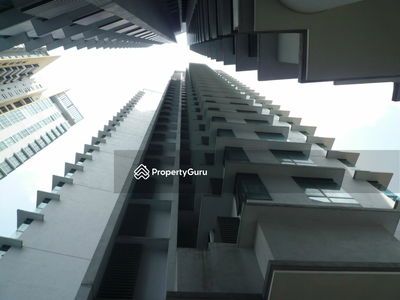 Panorama (KLCC), Malaysia Panorama (KLCC), Malaysia