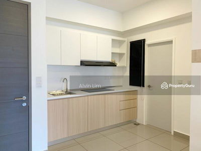 Akasa Cheras South, Malaysia Akasa Cheras South, Malaysia