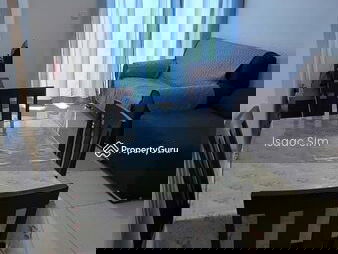 De Centrum Residences, Malaysia De Centrum Residences, Malaysia