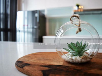 Teega Residences Teega Residences Teega Residences, Malaysia Teega Residences Teega Residences Teega Residences, Malaysia