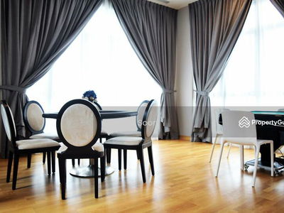 Teega Residences Teega Residences Teega Residences, Malaysia Teega Residences Teega Residences Teega Residences, Malaysia