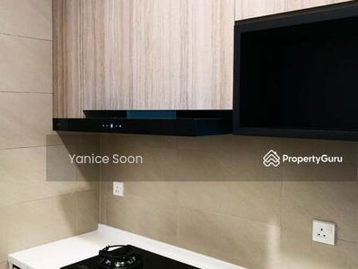 Teega Residences Teega Residences Teega Residences, Malaysia Teega Residences Teega Residences Teega Residences, Malaysia