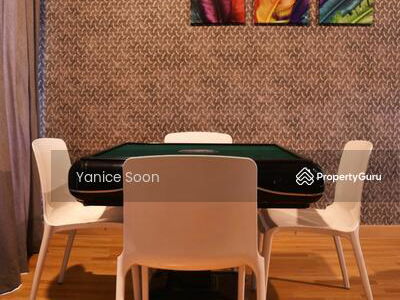 Teega Residences Teega Residences Teega Residences, Malaysia Teega Residences Teega Residences Teega Residences, Malaysia