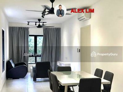 Granito @ Permai, Malaysia Granito @ Permai, Malaysia