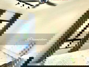 Granito @ Permai, Malaysia Granito @ Permai, Malaysia