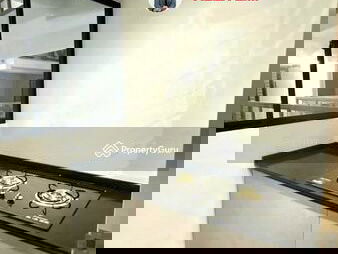 Granito @ Permai, Malaysia Granito @ Permai, Malaysia