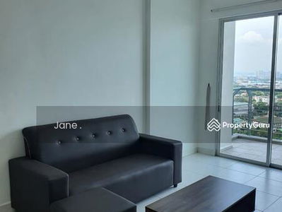 Elite Heights @ Bayan City, Malaysia Elite Heights @ Bayan City, Malaysia