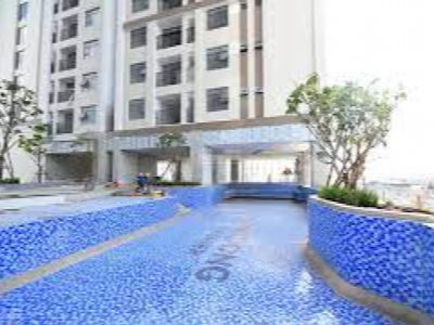 Phu Dong Premier, Vietnam Phu Dong Premier, Vietnam