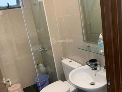 Phu Dong Premier, Vietnam Phu Dong Premier, Vietnam