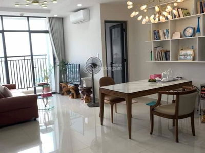 Phu Dong Premier, Vietnam Phu Dong Premier, Vietnam