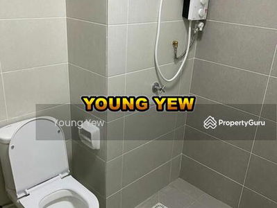 The Amarene @ Ideal Vision Park, Malaysia The Amarene @ Ideal Vision Park, Malaysia