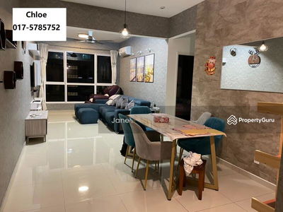 i-Santorini, Malaysia i-Santorini, Malaysia