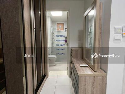 i-Santorini, Malaysia i-Santorini, Malaysia