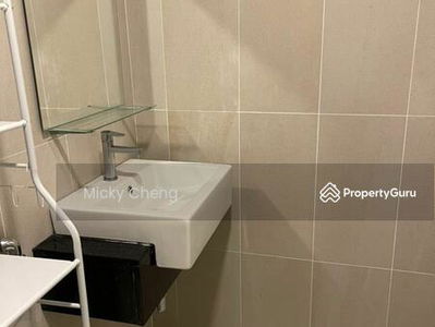 Eclipse Residence @ Pan'gaea, Malaysia Eclipse Residence @ Pan'gaea, Malaysia