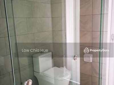 SkyTrees Bukit Indah, Malaysia SkyTrees Bukit Indah, Malaysia