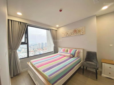 Orchard Park View Apartment, Vietnam Orchard Park View Apartment, Vietnam