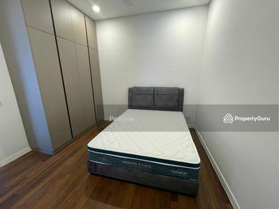 Wangsa 9 Residency, Wangsa Maju, Malaysia Wangsa 9 Residency, Wangsa Maju, Malaysia