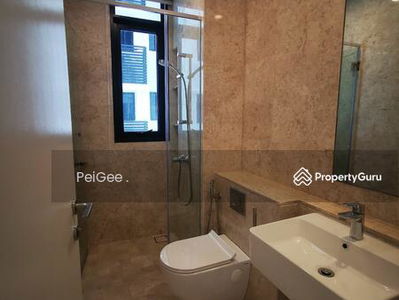 Wangsa 9 Residency, Wangsa Maju, Malaysia Wangsa 9 Residency, Wangsa Maju, Malaysia