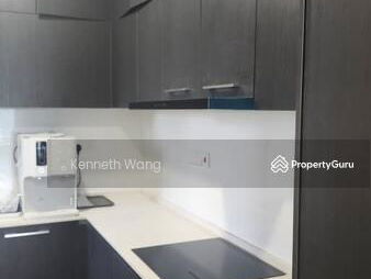 Trinity Pentamont, Malaysia Trinity Pentamont, Malaysia