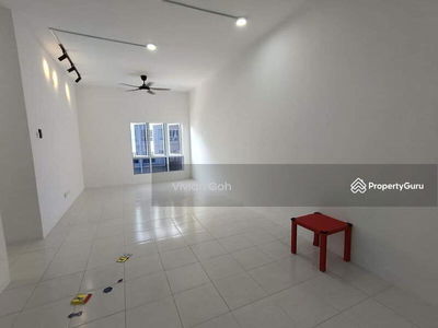 Klebang Casa Idaman Condo For Rent, Malaysia Klebang Casa Idaman Condo For Rent, Malaysia
