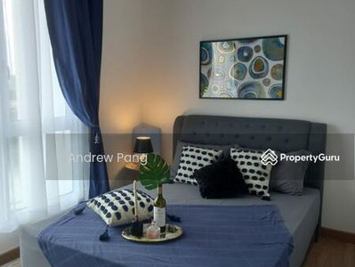 Plaza @ Kelana Jaya, Malaysia Plaza @ Kelana Jaya, Malaysia