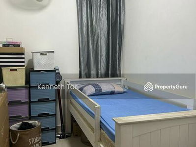 Parc Regency Serviced Apartment, Malaysia Parc Regency Serviced Apartment, Malaysia