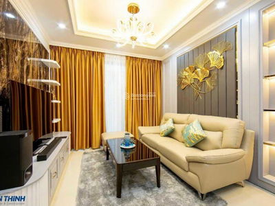 Orchard Park View Apartment, Vietnam Orchard Park View Apartment, Vietnam