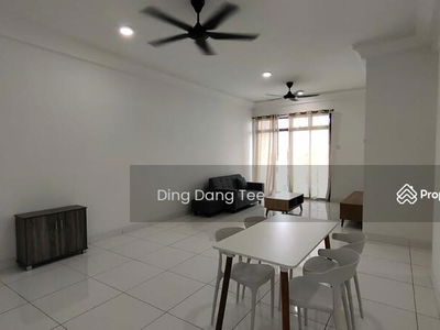 Platino Serviced Apartment (Johor Bahru), Malaysia Platino Serviced Apartment (Johor Bahru), Malaysia