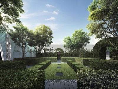 RYAN & MIHO, Malaysia RYAN & MIHO, Malaysia