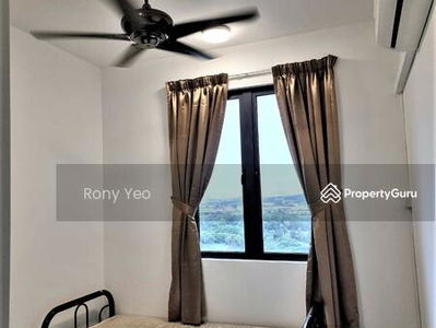 Landmark Residence, Malaysia Landmark Residence, Malaysia