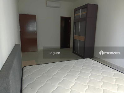 Mercu Jalil, Malaysia Mercu Jalil, Malaysia