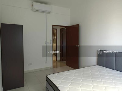 Mercu Jalil, Malaysia Mercu Jalil, Malaysia