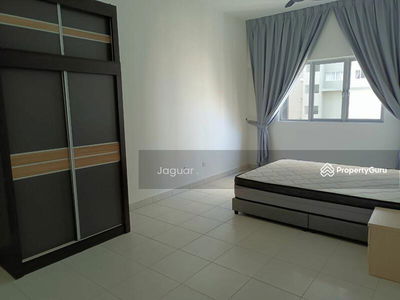 Mercu Jalil, Malaysia Mercu Jalil, Malaysia