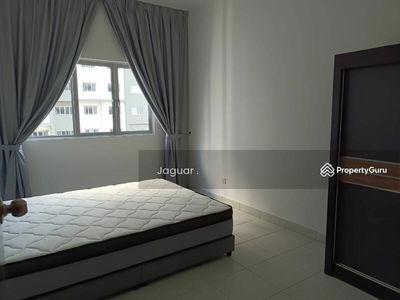 Mercu Jalil, Malaysia Mercu Jalil, Malaysia