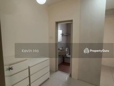 Platinum Lake PV16, Malaysia Platinum Lake PV16, Malaysia