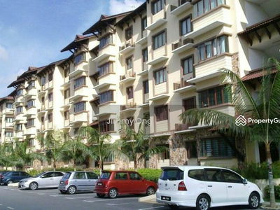 Desa Idaman, Malaysia Desa Idaman, Malaysia