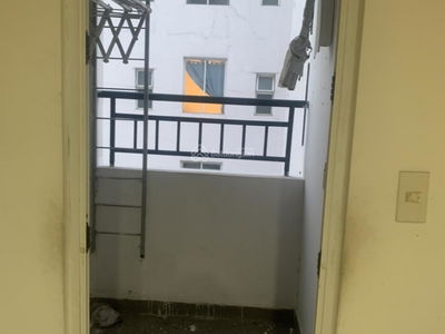 4S Riverside Linh Dong, Vietnam 4S Riverside Linh Dong, Vietnam