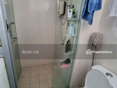 Casa Tiara (Tiaraville), Malaysia Casa Tiara (Tiaraville), Malaysia