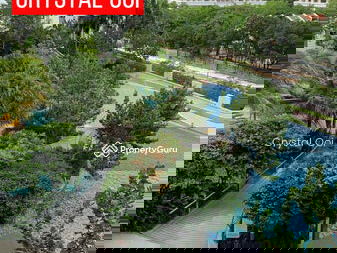 The Tamarind @ Seri Tanjung Pinang, Malaysia The Tamarind @ Seri Tanjung Pinang, Malaysia