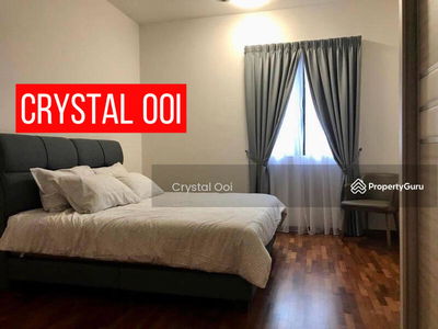 The Tamarind @ Seri Tanjung Pinang, Malaysia The Tamarind @ Seri Tanjung Pinang, Malaysia