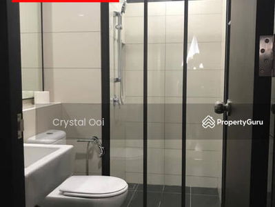 The Tamarind @ Seri Tanjung Pinang, Malaysia The Tamarind @ Seri Tanjung Pinang, Malaysia