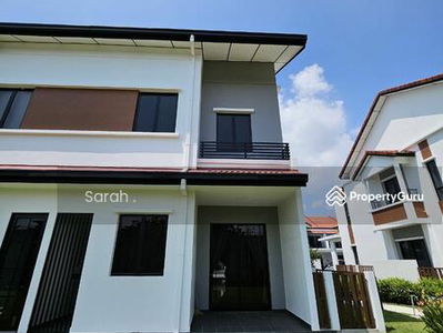 Reef of Tropics Eco Glade, Malaysia Reef of Tropics Eco Glade, Malaysia