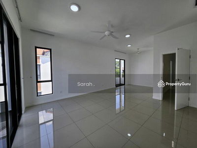 Reef of Tropics Eco Glade, Malaysia Reef of Tropics Eco Glade, Malaysia